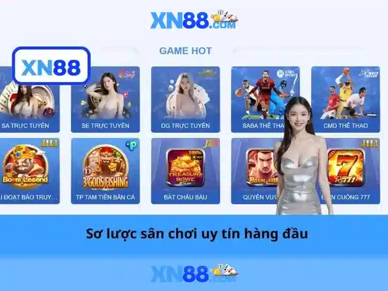 💎555win comm💎 - 555win tải - ap 555win