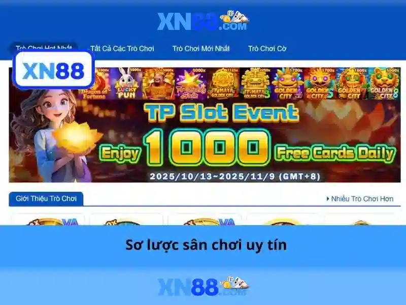 💎ca cuộc bóng đá💎