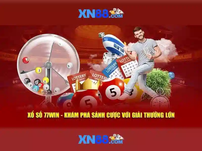 💎xn88 thailand💎