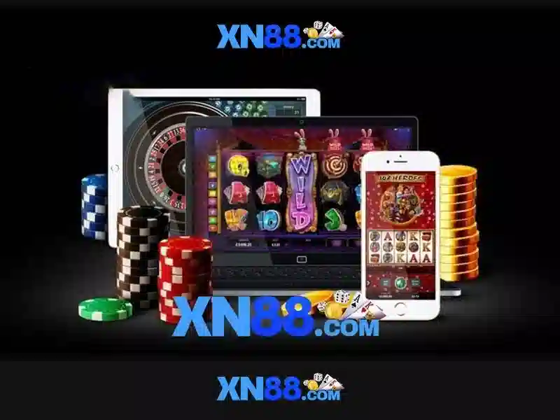 💎about mobile slots new jersey💎