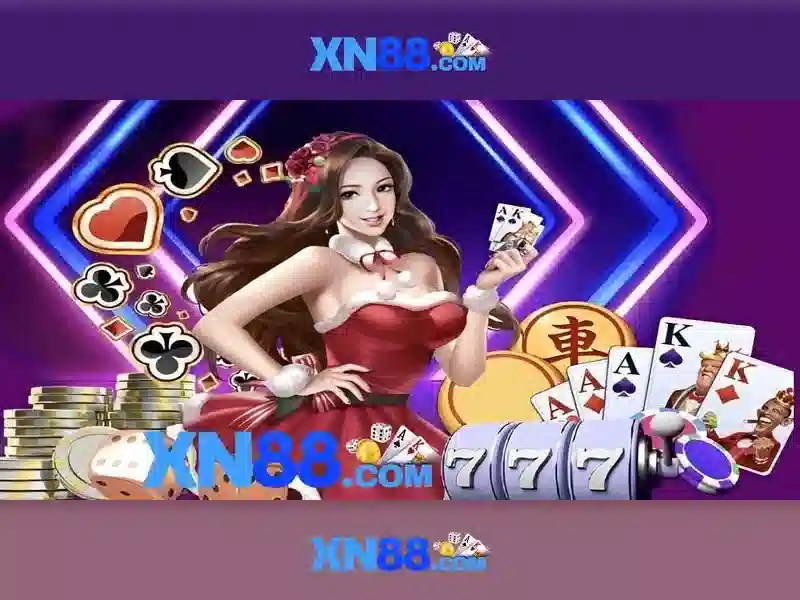 💎66b nguyễn sỹ sách, p15, quận tân bình💎 - ganghoferstraße 66b 80339 münchen - số 6 ngõ 66b triều khúc hà nội