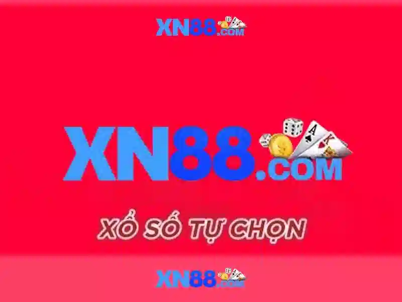 💎nha cai cmd💎