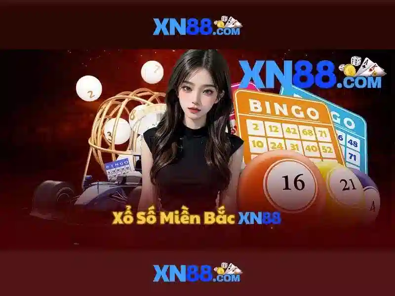 💎slot365 rtp💎 - game bài Slot365 - slot365 tại