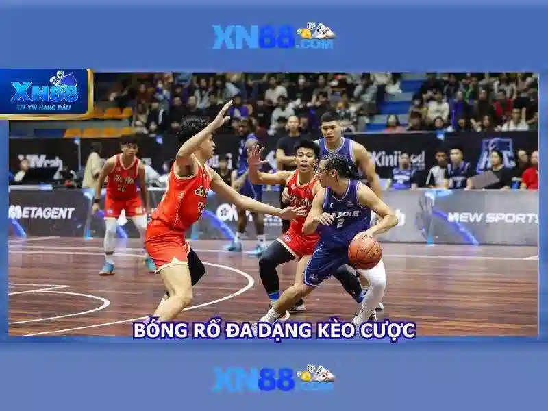 💎cách cài định danh điện tử tại nhà💎