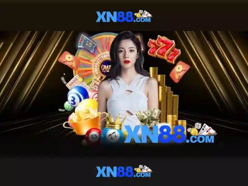 💎swintt slots casino💎