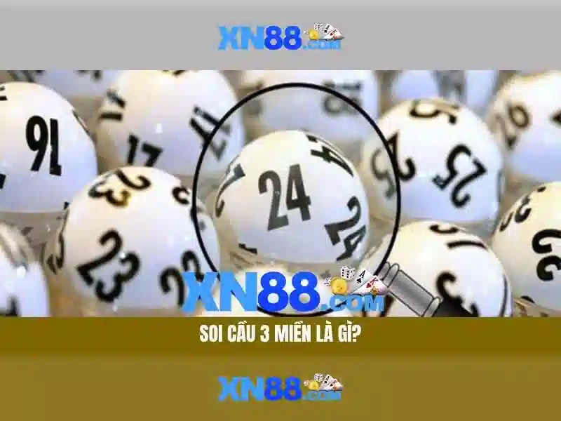 💎john wayne slot machine bonus💎