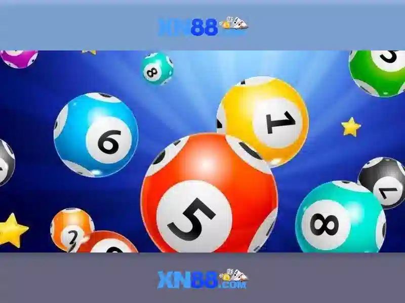 💎ty le ca cuoc bong da euro 2016💎