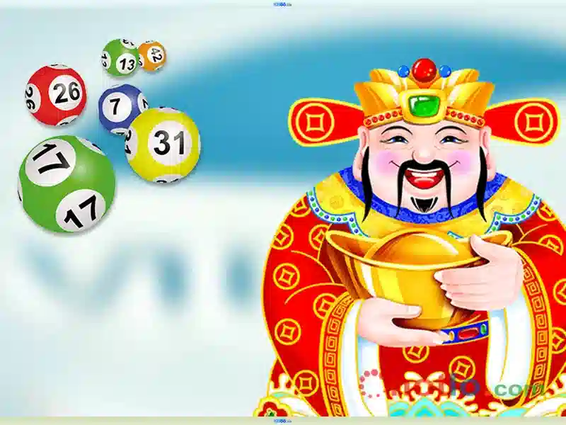 💎66b nhentai💎 - cd 66b fitc - tai 66b