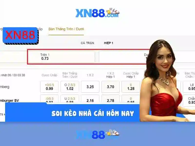 💎hi88 building link chính thức nhà cái💎