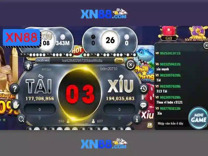💎como ganhar dinheiro numa slot machine💎