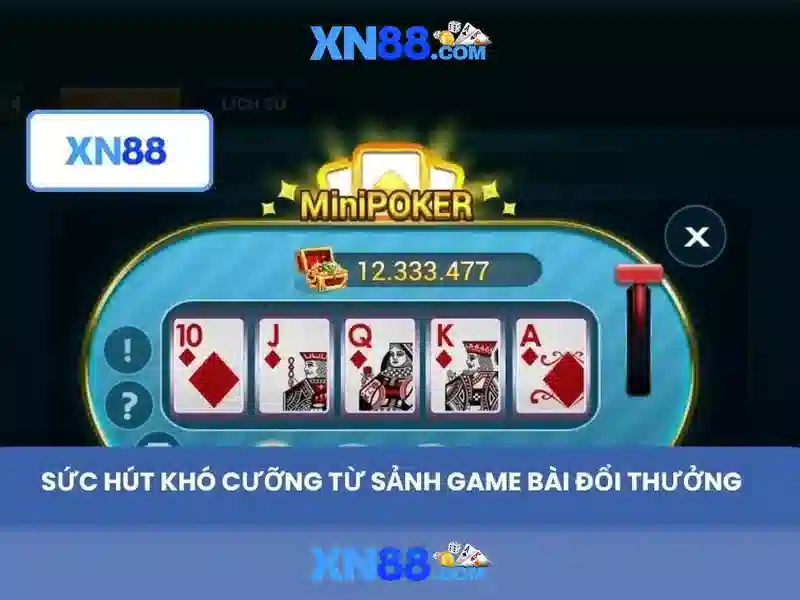 💎real online slots win real money💎
