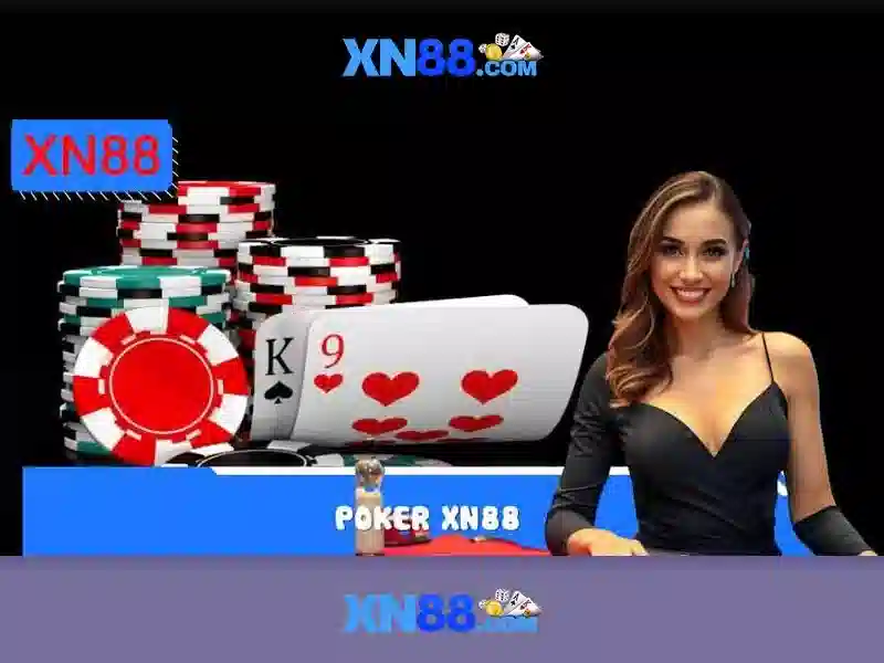 💎nhà cái uy tín nhà cái 10💎