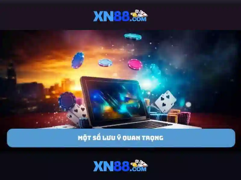 💎8k8 xn88💎