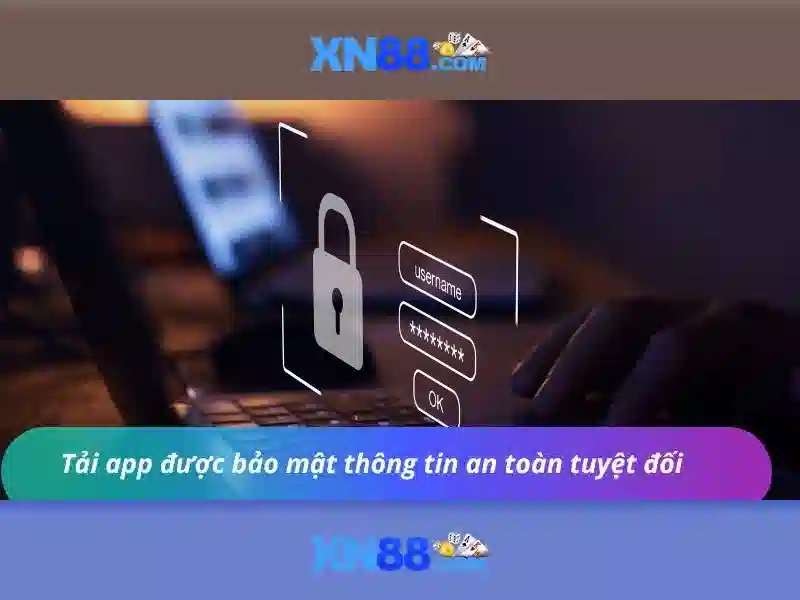 💎wat verdient 888slot slot💎