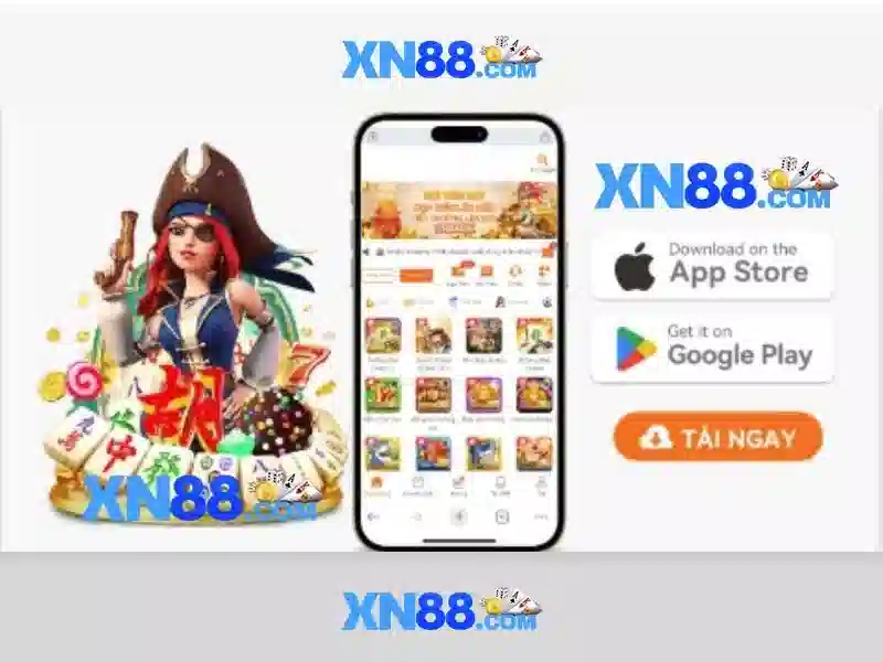 💎xn88 slot carabao cup💎
