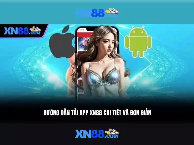 💎gb slot cars💎