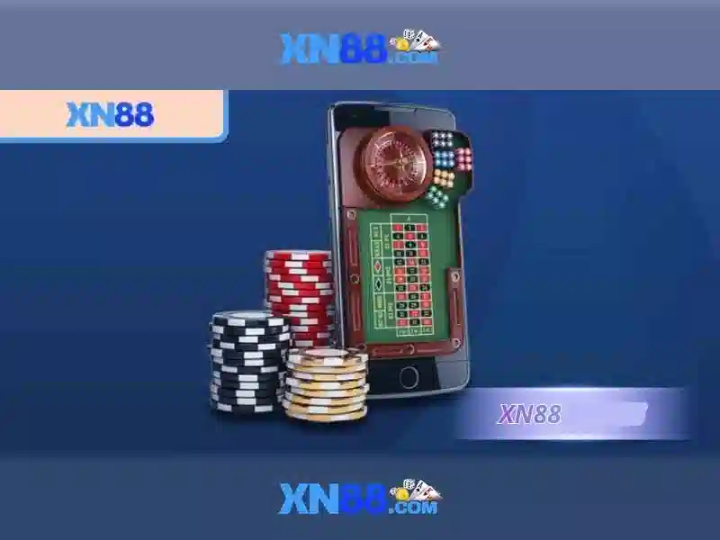 💎tỷ lệ cá cược bồ đào nha ghana💎