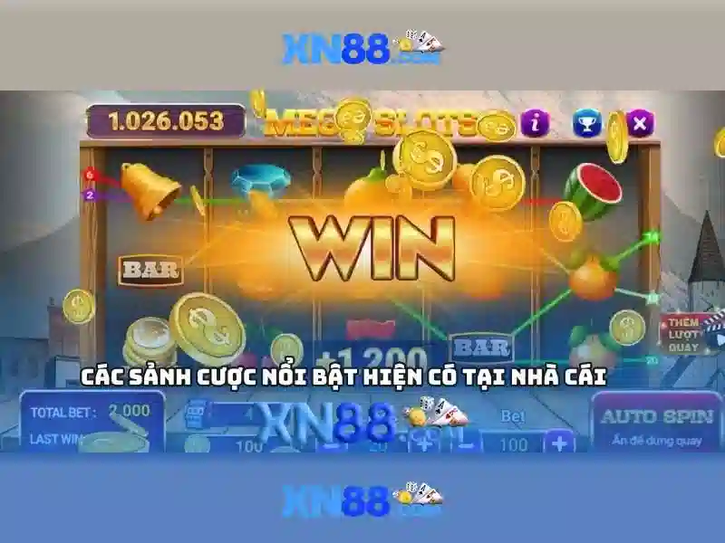 💎bong đá keo nha cai💎