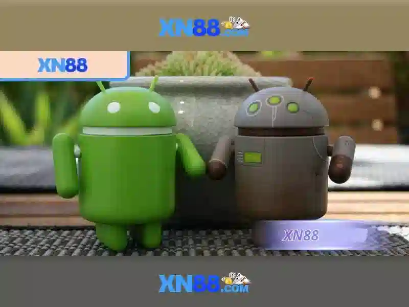 💎slots uk reviews💎