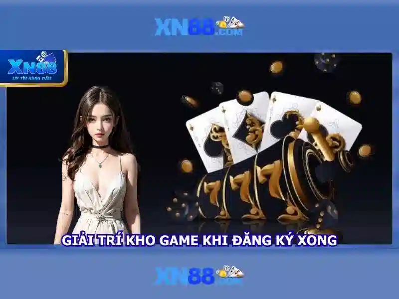 💎888slot 777 vip💎