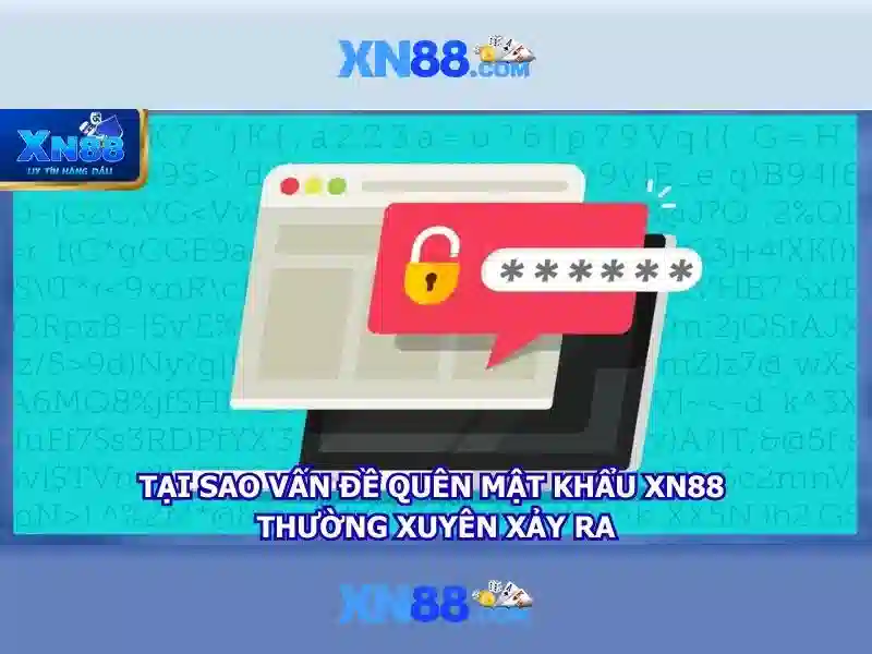 💎aristocrat slots for pc💎