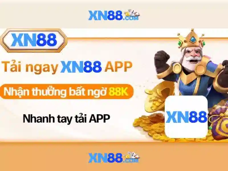 💎888 slot 178 tricks💎