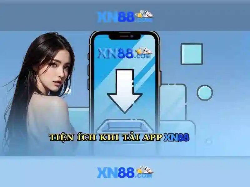 💎888slot slot strategy myanmar💎