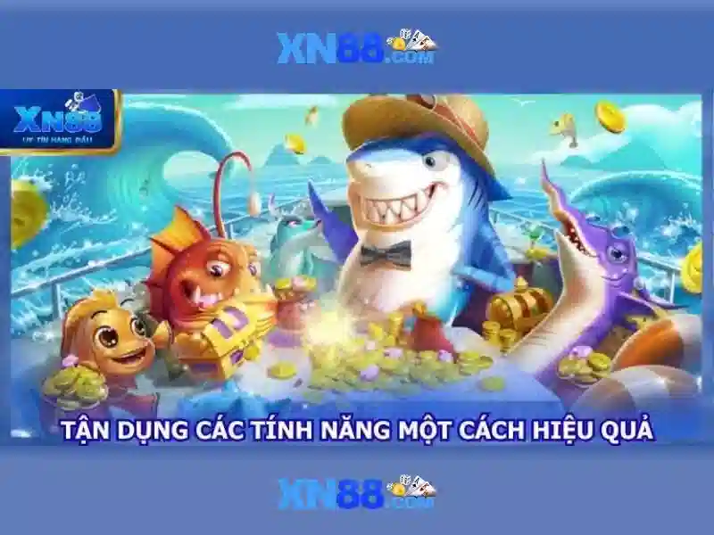 💎premier league hb88 slot💎