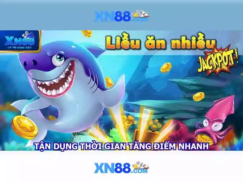 💎100 xn88 ph💎