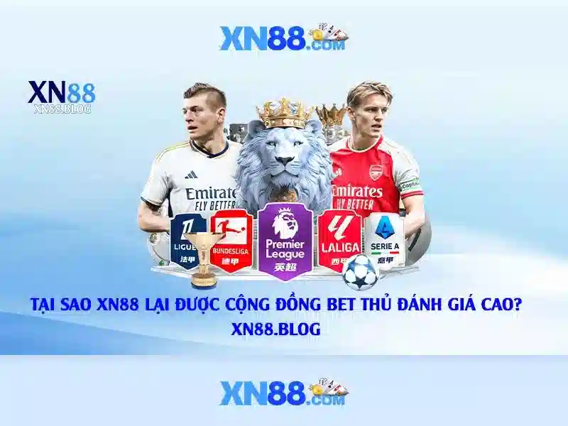 💎free fun play slots💎