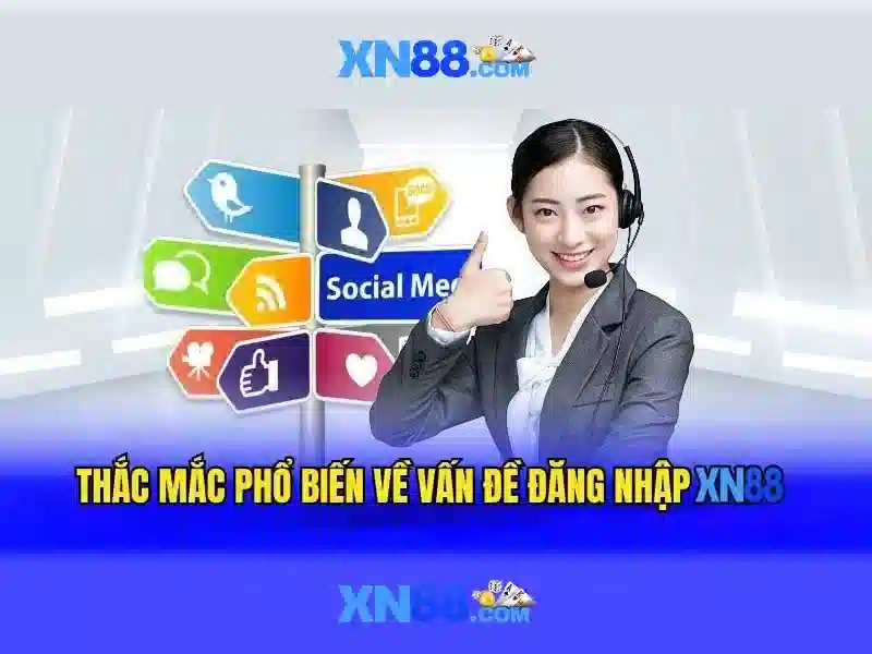 💎888 slot slot login link alternatif💎