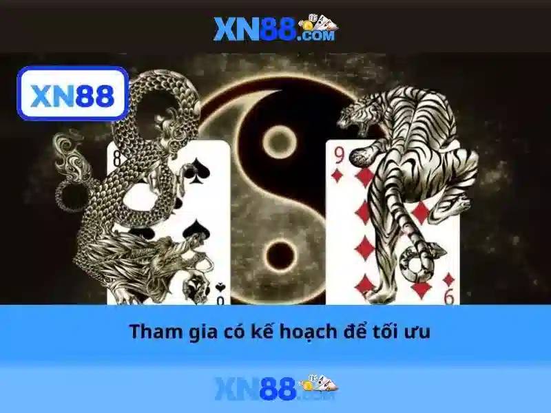 💎kèo nhà cái siêuko💎