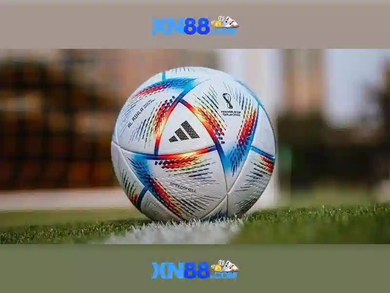  casino online - XN88