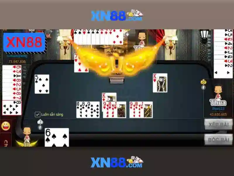 💎agen xn88 slot💎