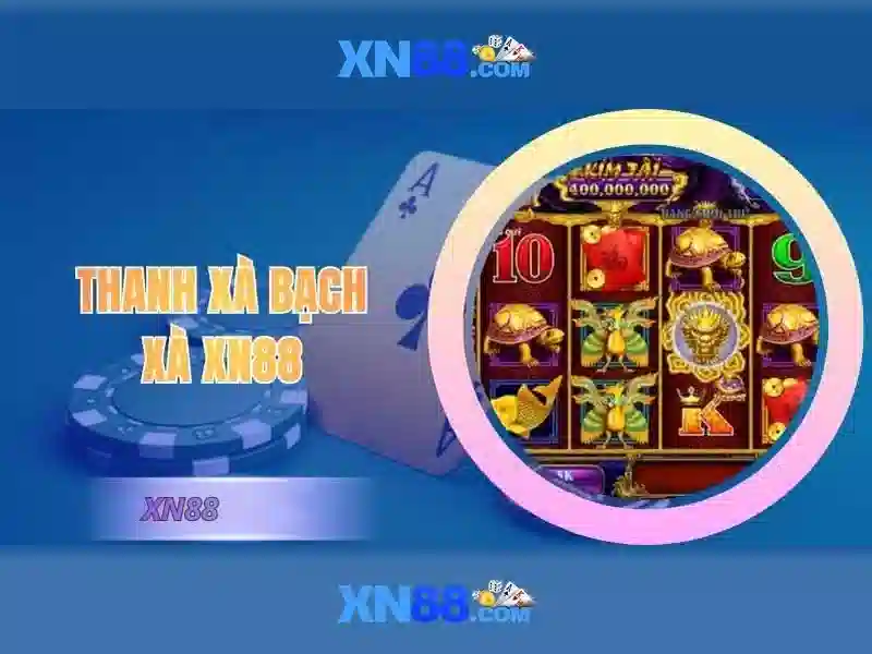 💎indy slot mags💎