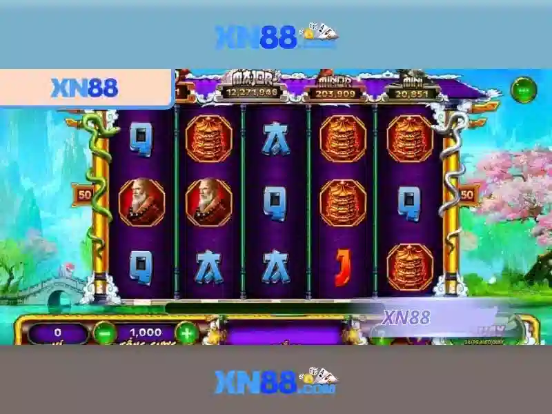 💎new 888slot games💎