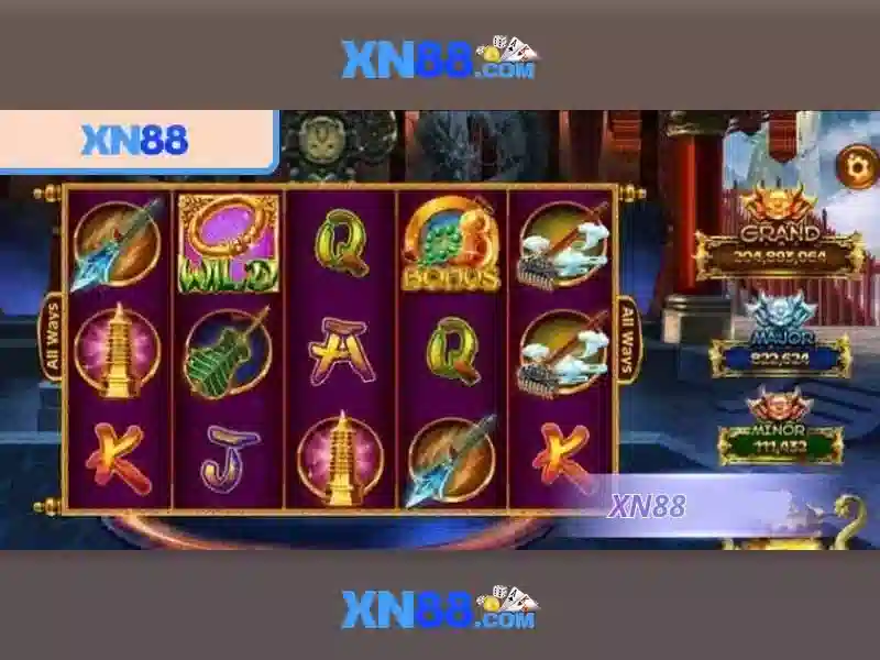 💎vertical laptop stand 3 slots💎