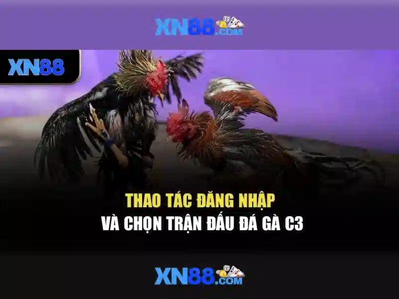 💎đường dây đánh bạc nghệ an💎