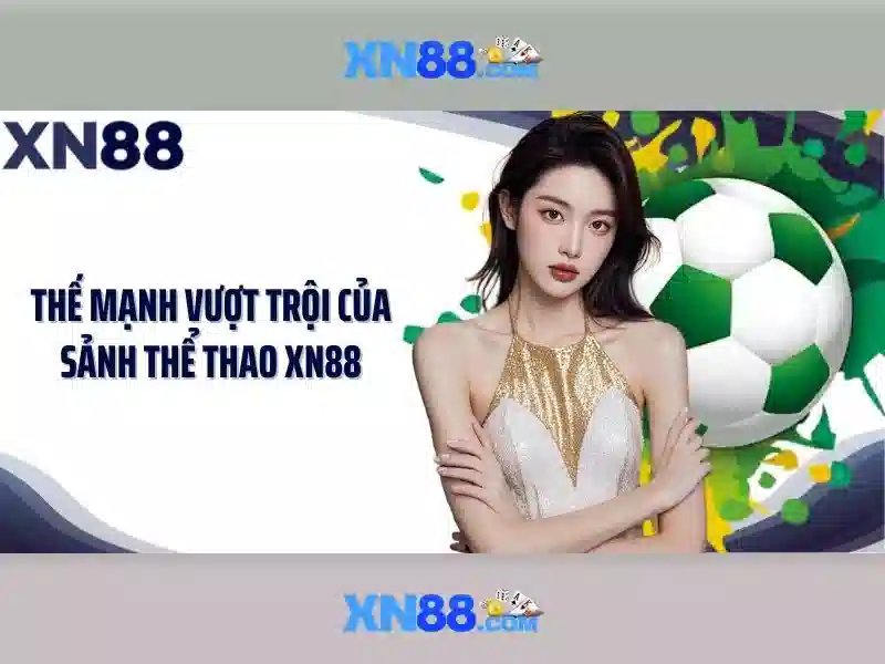 💎tỷ lệ cá cược của đức💎