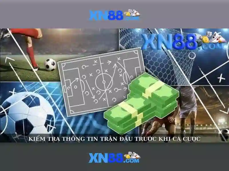 💎kèo cá cược uruguay💎