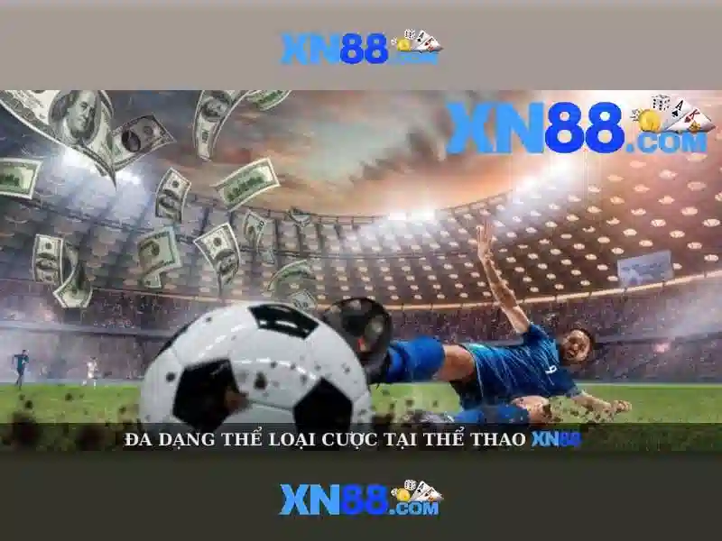 💎888slot free 60💎