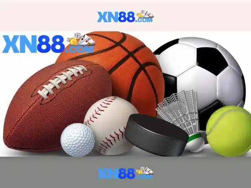 💎888slot free 100💎