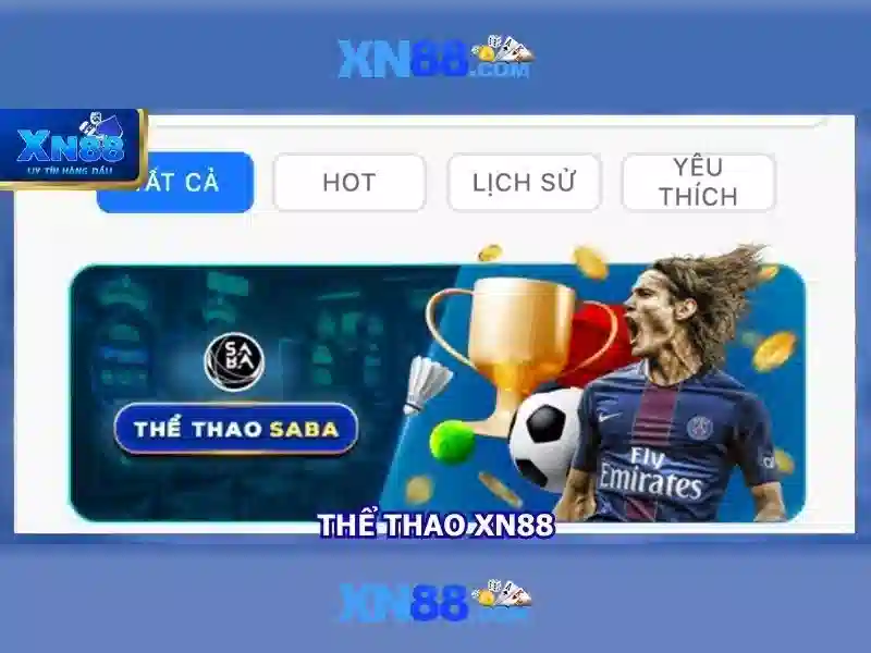 💎7 888 slot slot💎