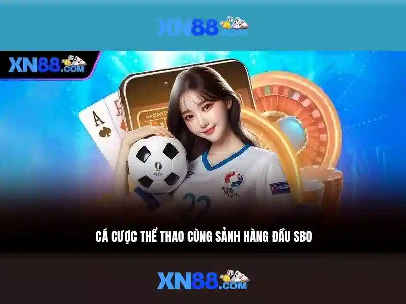 💎số 22 ngõ 66b triều khúc💎 - aurora 64b/66b - 64b 66b encoding