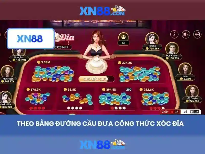 💎cara bikin id slot gacor💎