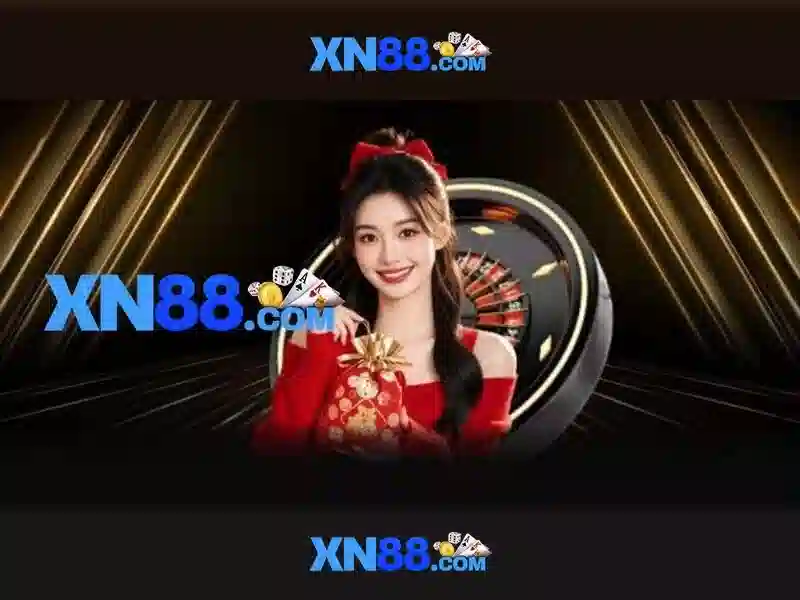 💎game slot qq8821💎