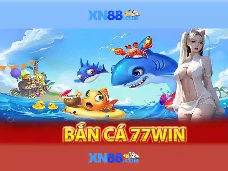 💎free slots download play offline💎