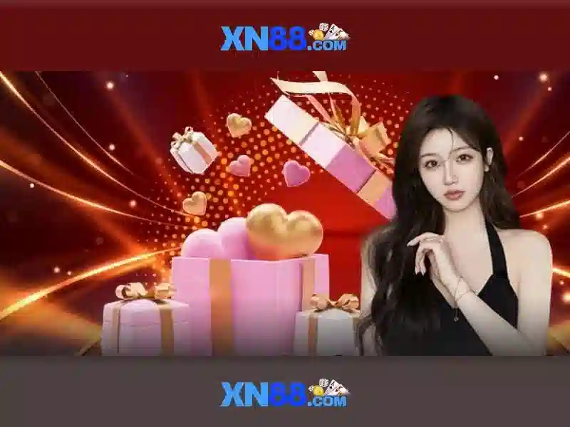 💎free slots eye of horus💎