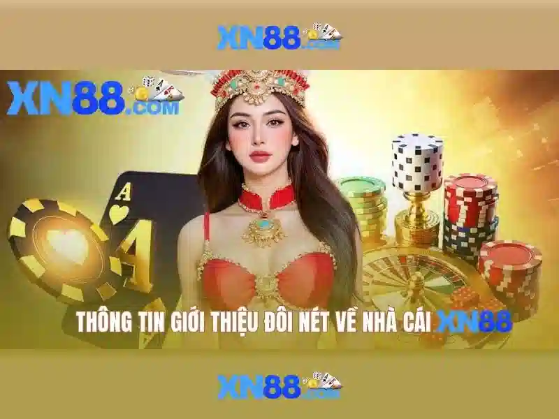 💎rtp slot sisal💎