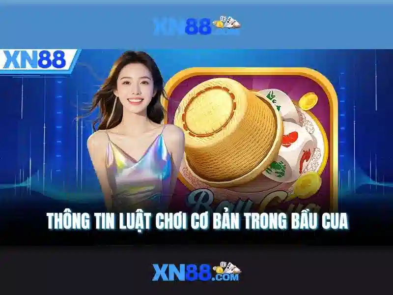 💎arne slot bị thẻ đỏ💎